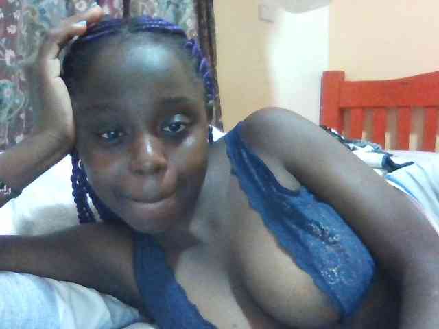 Chocolover240 webcam