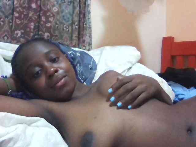Chocolover240 webcam