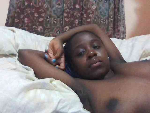 Chocolover240 webcam