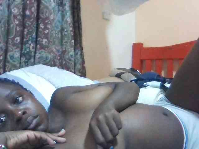 Chocolover240 webcam
