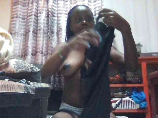 Chocolover240 webcam