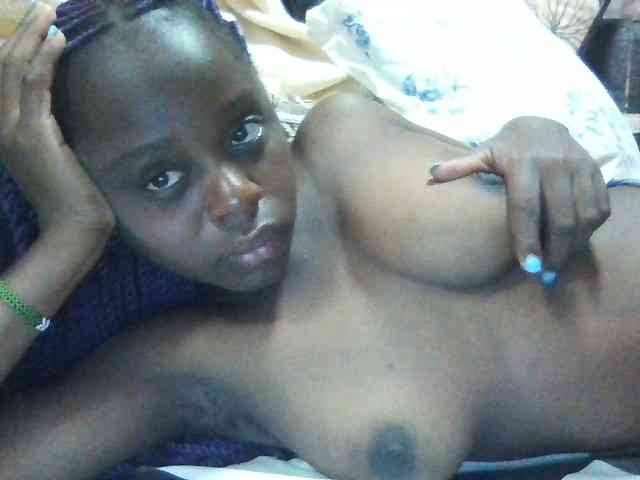 Chocolover240 webcam