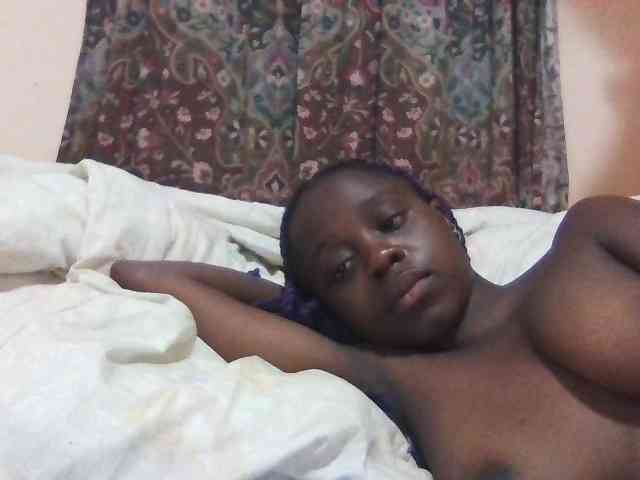 Chocolover240 webcam