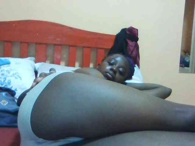 Chocolover240 webcam