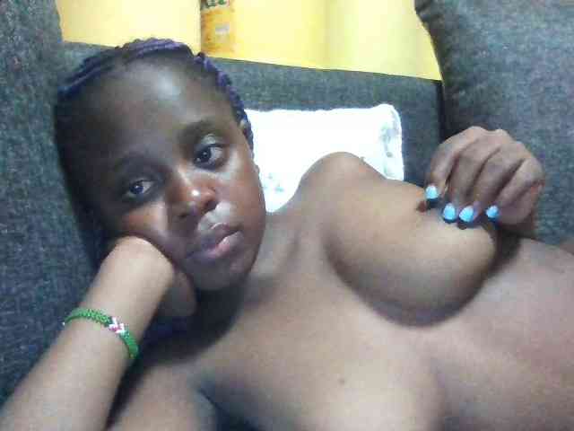 Chocolover240 webcam