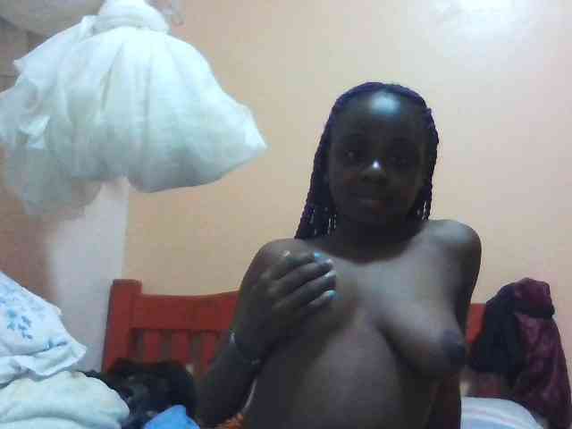 Chocolover240 webcam