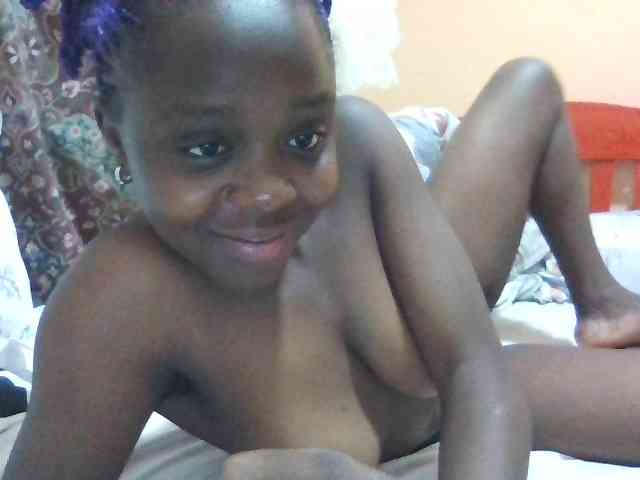 Chocolover240 webcam