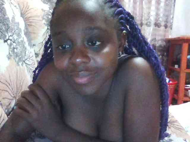 Chocolover240 webcam