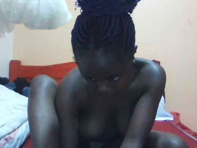 Chocolover240 webcam