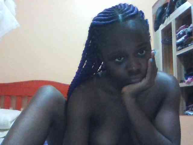 Chocolover240 webcam