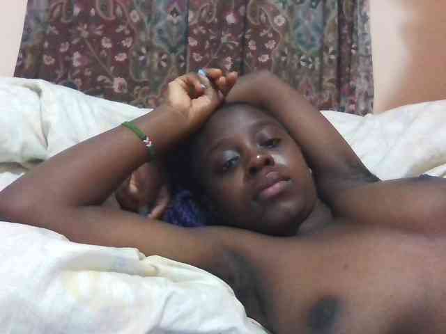 Chocolover240 webcam