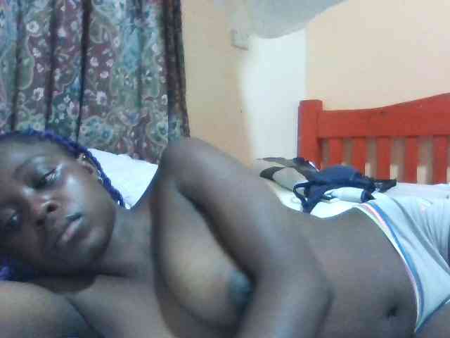 Chocolover240 webcam