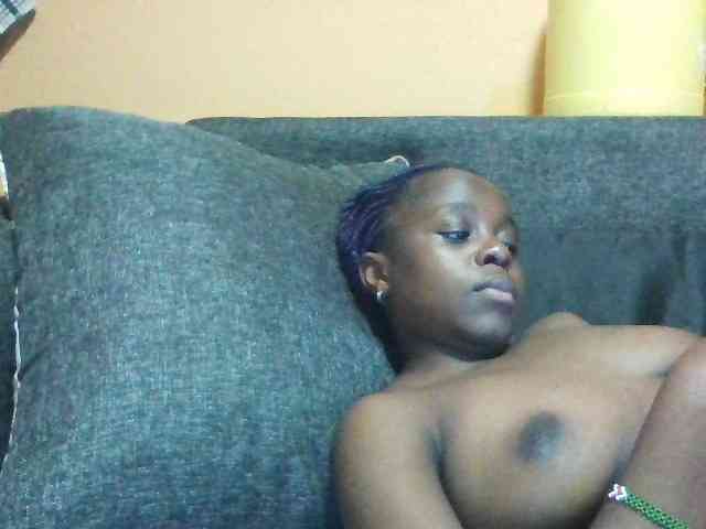 Chocolover240 webcam