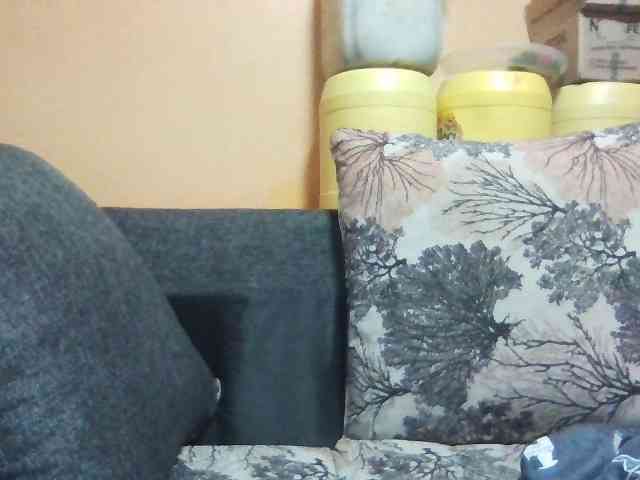 Chocolover240 webcam
