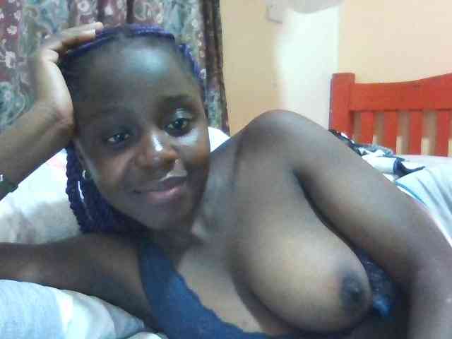 Chocolover240 webcam