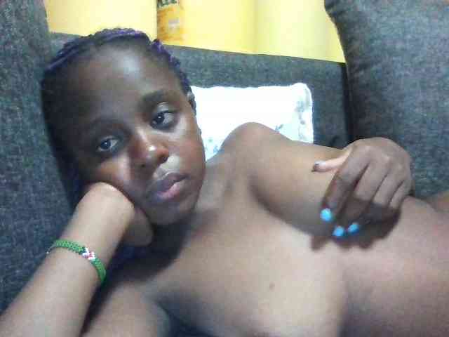 Chocolover240 webcam