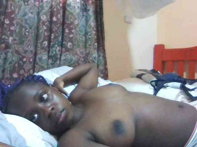 Chocolover240 webcam