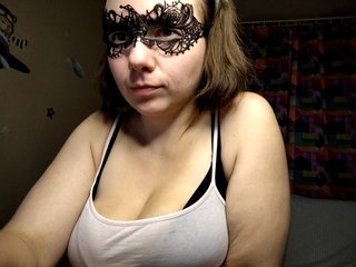 Coffeya Porn Show