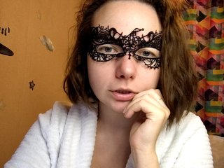 Coffeya Porn Show