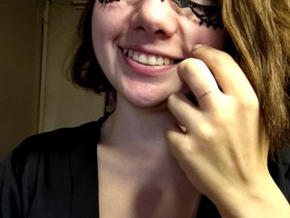 Coffeya Porn Show