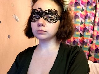Coffeya Porn Show