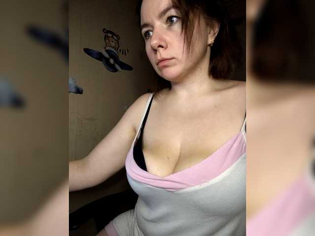 Coffeya's BongaCams show and profile