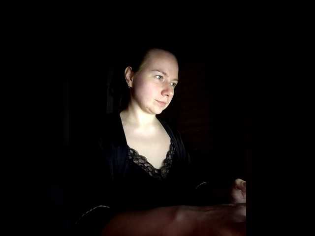 Coffeya's BongaCams show and profile