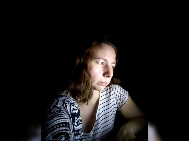 Coffeya's BongaCams show and profile