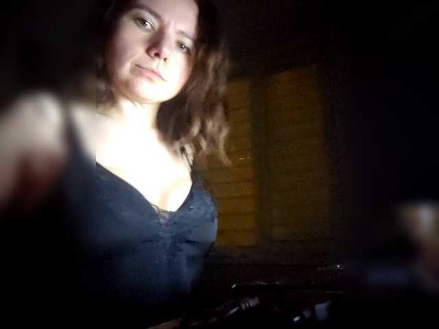 Coffeya's BongaCams show and profile