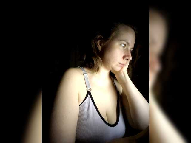 Coffeya's BongaCams show and profile