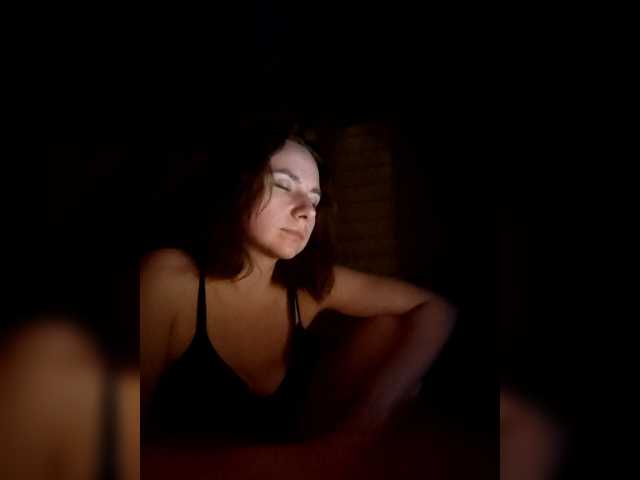 Coffeya's BongaCams show and profile