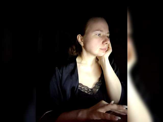 Coffeya's BongaCams show and profile