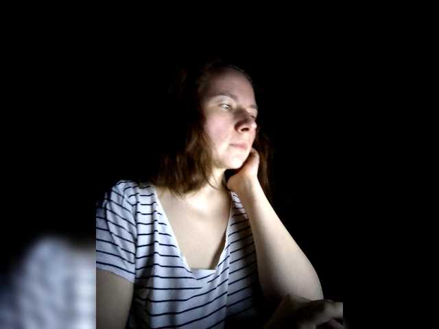 Coffeya's BongaCams show and profile