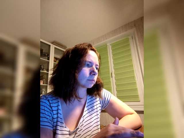 Coffeya's BongaCams show and profile