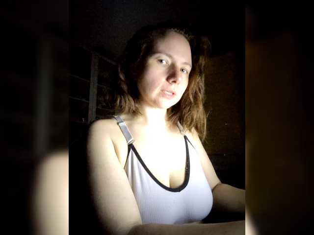 Coffeya's BongaCams show and profile