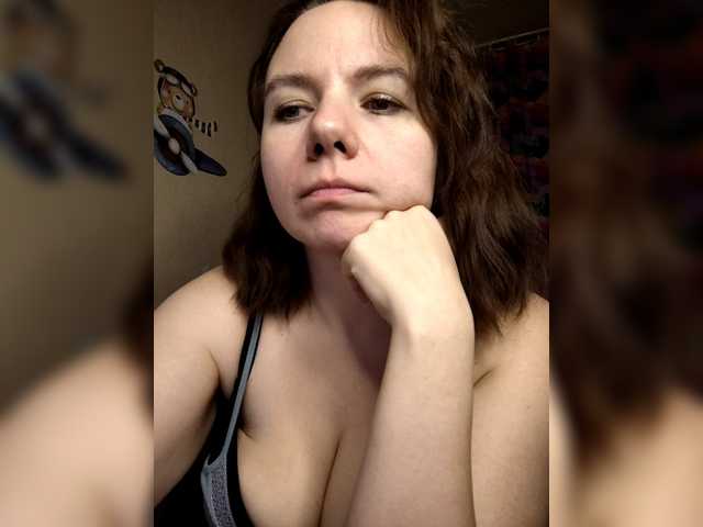 Coffeya's BongaCams show and profile