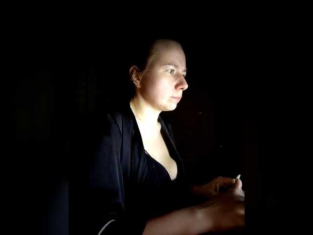 Coffeya's BongaCams show and profile