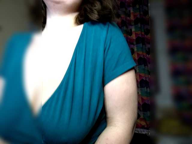 Coffeya's BongaCams show and profile