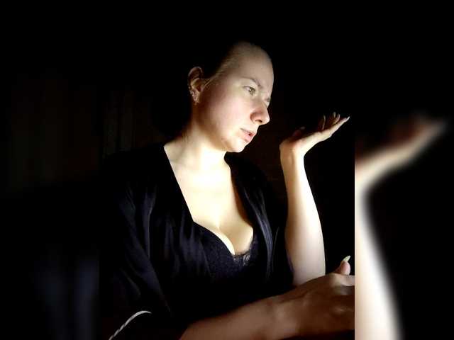 Coffeya's BongaCams show and profile