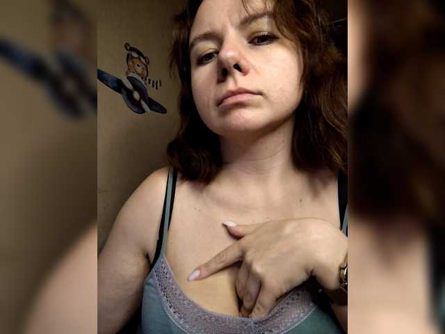 Coffeya's BongaCams show and profile