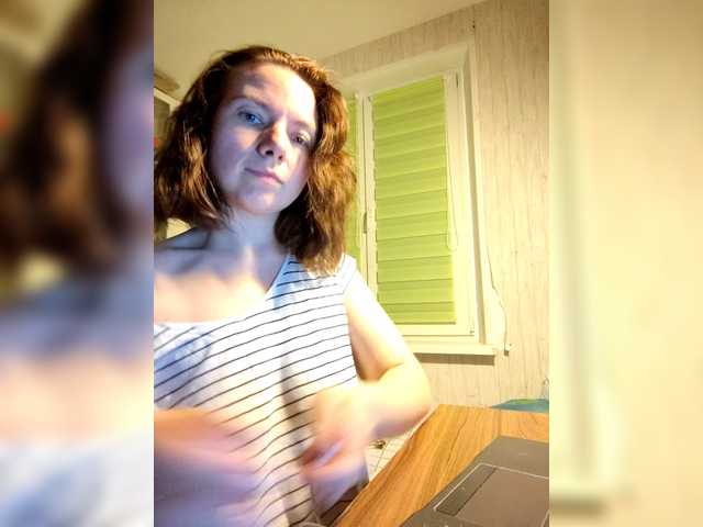 Coffeya's BongaCams show and profile