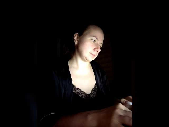 Coffeya's BongaCams show and profile