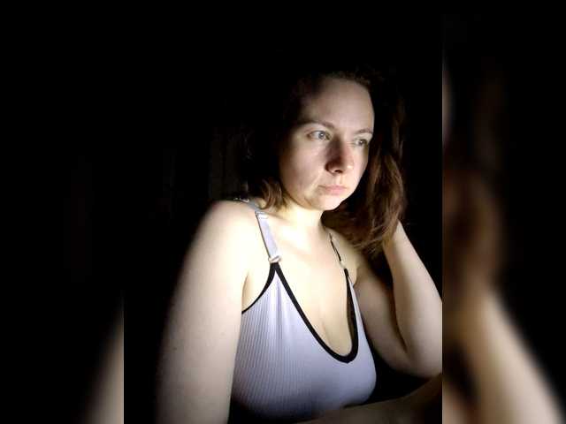 Coffeya's BongaCams show and profile