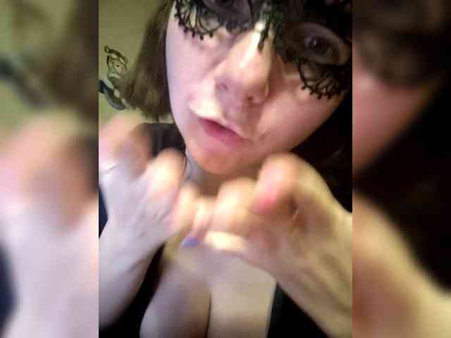 Coffeya webcam