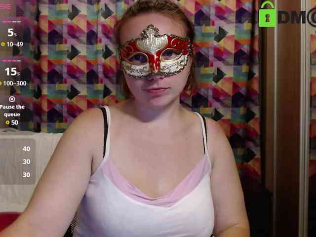 Coffeya webcam