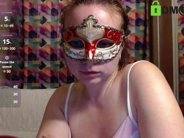 Coffeya webcam