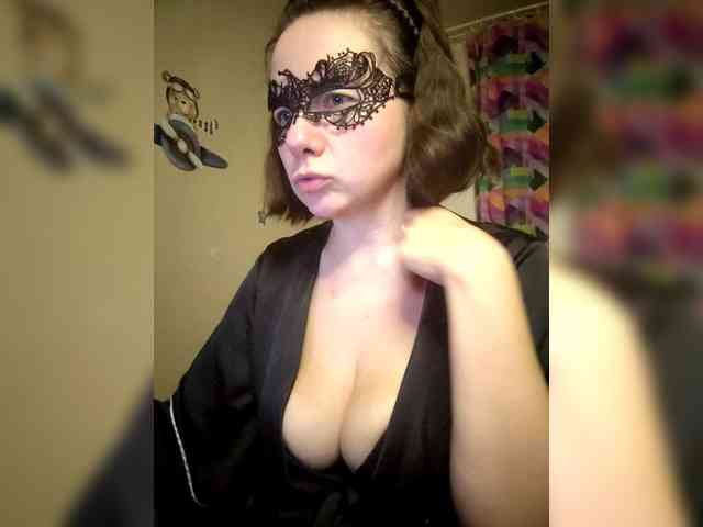 Coffeya webcam