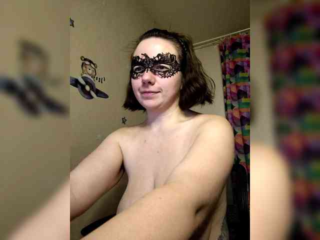 Coffeya webcam
