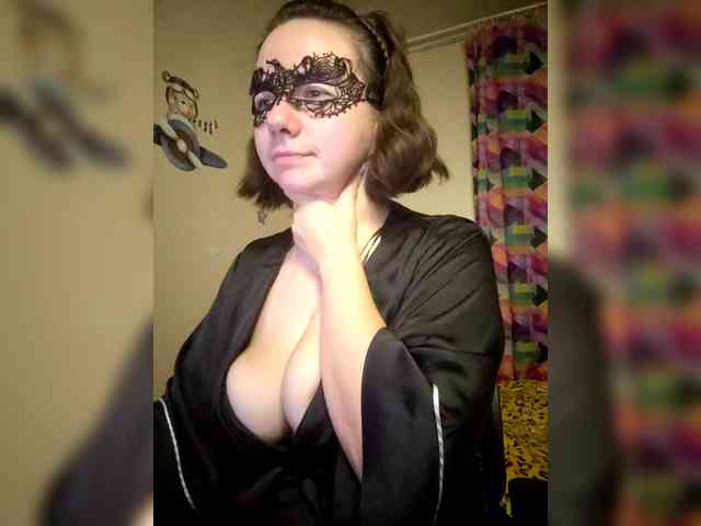 Coffeya webcam