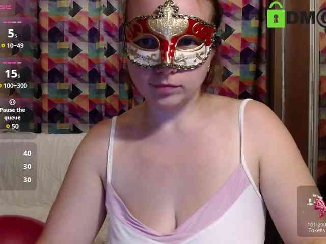 Coffeya webcam